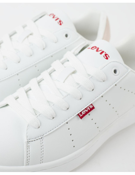 LEVI´S Avenue - Scarpe da ginnastica