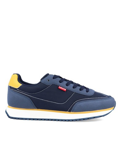 LEVI'S Stag Runner - Trainer