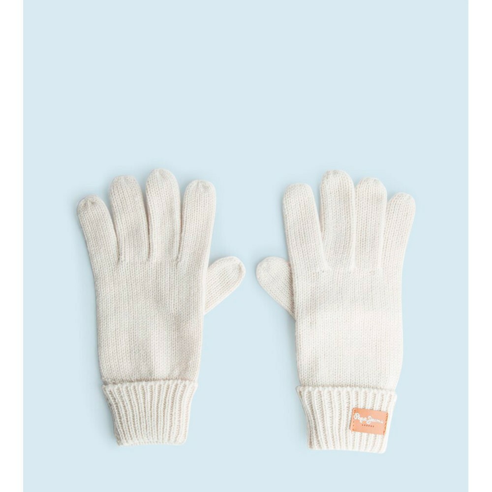 PEPE JEANS Alissa - Guantes