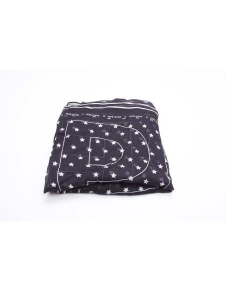 PEPE JEANS Bridget - Bufanda