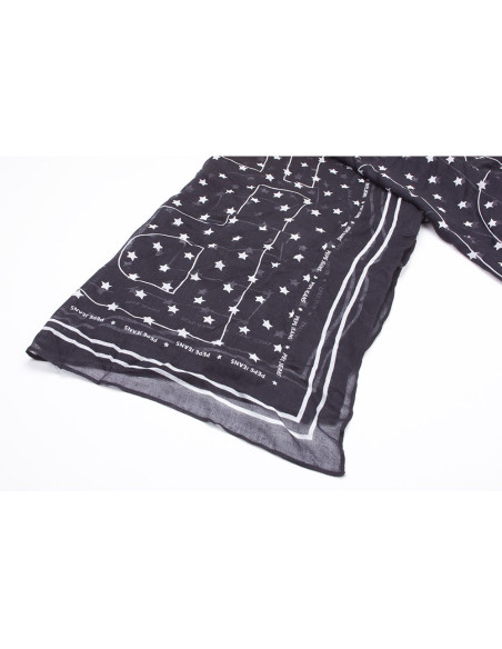PEPE JEANS Bridget - Bufanda