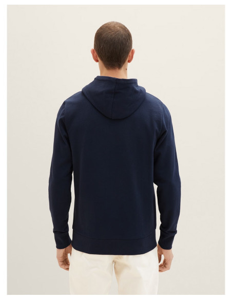 TOM TAILOR - 1035559 - Moletom