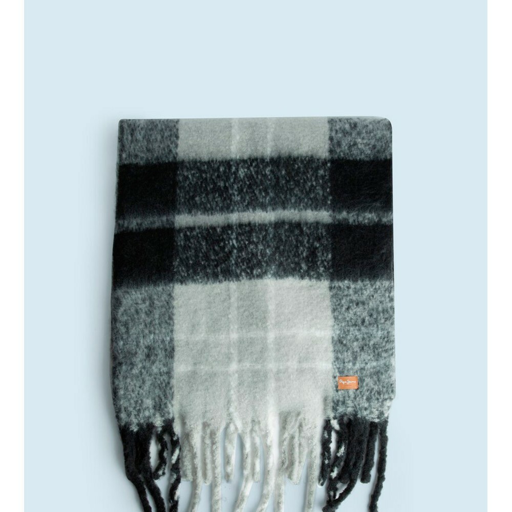 PEPE JEANS Daisy - Scarf