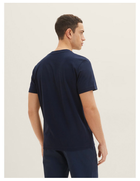 TOM TAILOR – 1036983 – T-Shirt