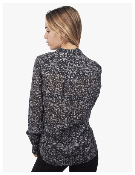PEPE JEANS Amelie - Hemd