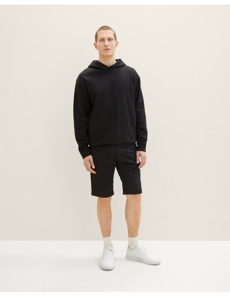 TOM TAILOR - 1035037 - Bermude