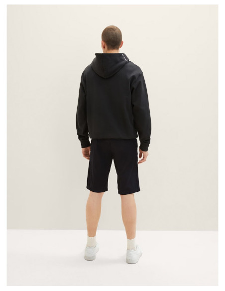 TOM TAILOR - 1035037 - Bermudas