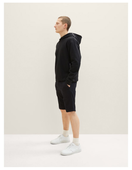 TOM TAILOR - 1035037 - Bermudas