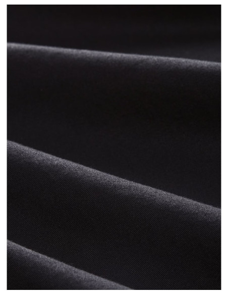 TOM TAILOR - 1035037 - Bermudes