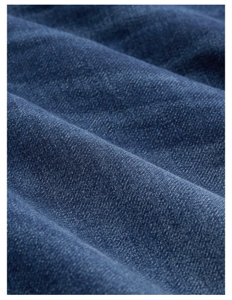 TOM TAILOR - 1035655 - Bermudas