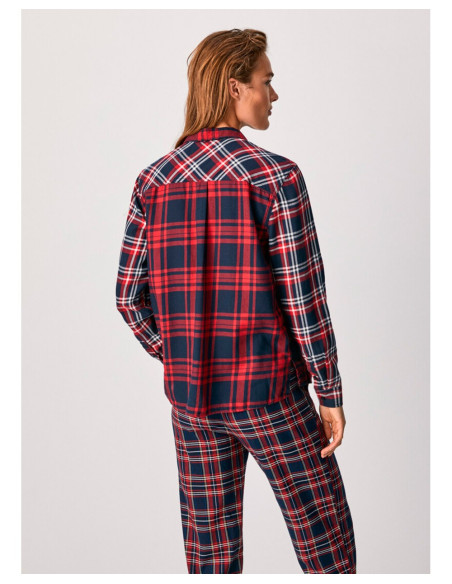 PEPE JEANS Olivianne - Camicia
