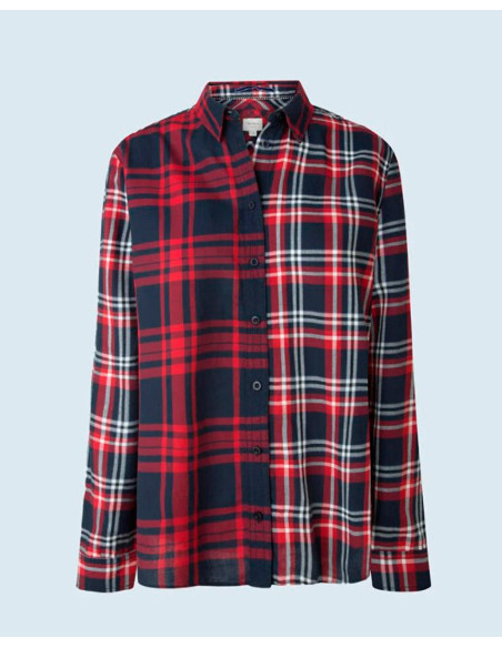 PEPE JEANS Olivianne - Camicia