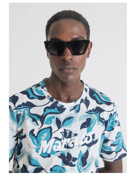 ANTONY MORATO MMKS02251-FA140253 - T-shirt