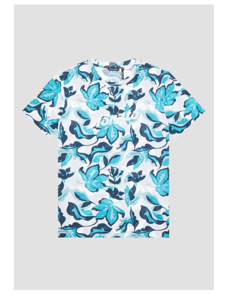 ANTONY MORATO MMKS02251-FA140253 - T-shirt