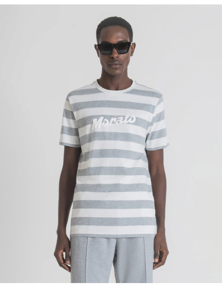ANTONY MORATO MMKS02272-FA110076 - T-shirt