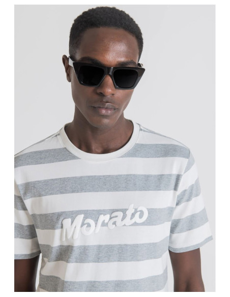 ANTONY MORATO MMKS02272-FA110076 - T-shirt