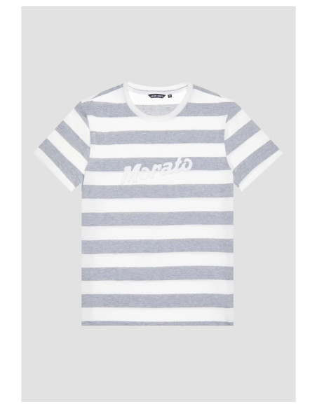 ANTONY MORATO MMKS02272-FA110076 - T-shirt
