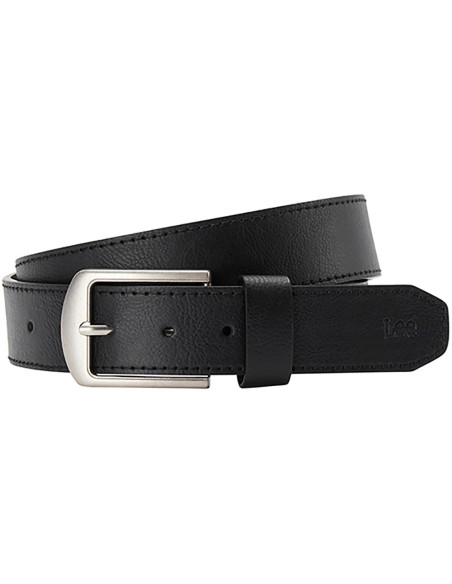 LEE Lee Belt - Cinto