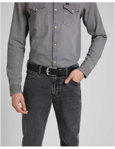 LEE Lee Belt - Cinto