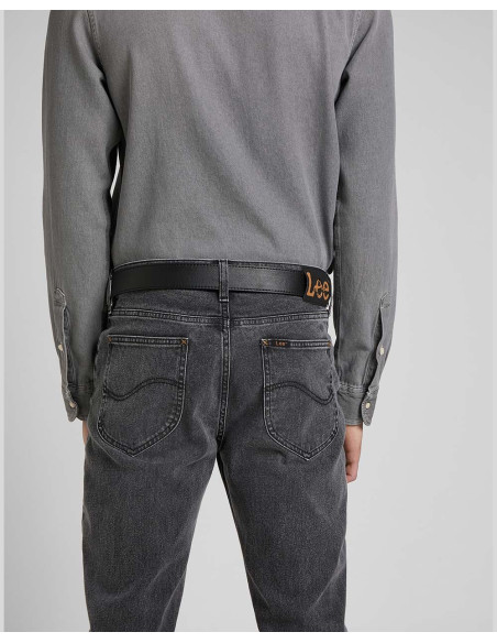 LEE Lee Belt - Cinto