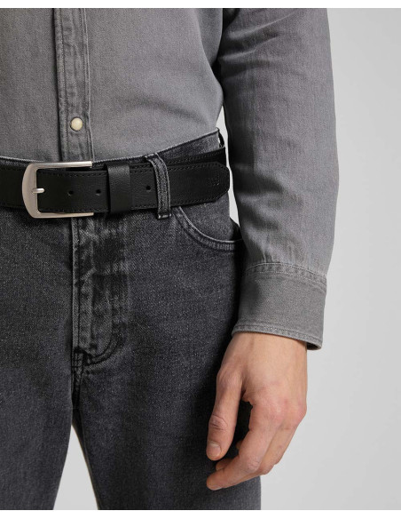 LEE Lee Belt - Cinto