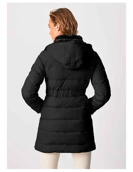 PEPE JEANS Berta - Mantel