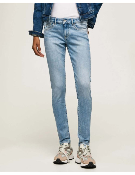 PEPE JEANS Pixie - Jeans