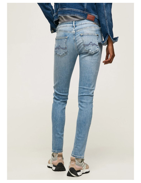 PEPE JEANS Pixie - Jeans