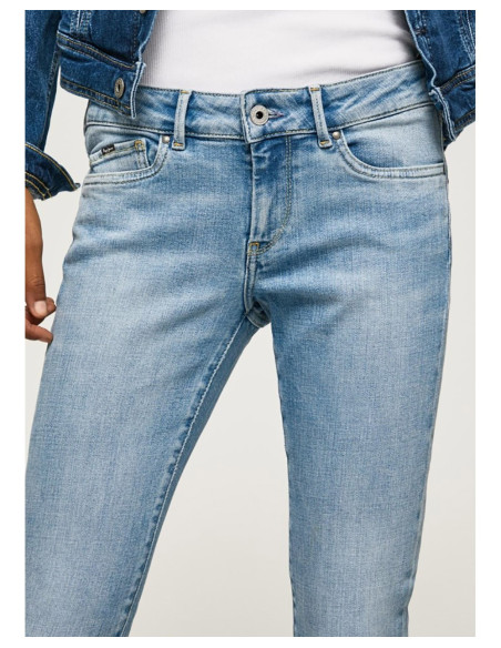 PEPE JEANS Pixie - Jeans