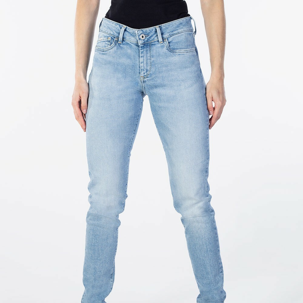 PEPE JEANS Folletto - Jeans