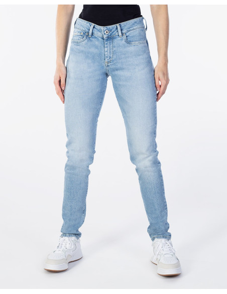 PEPE JEANS Folletto - Jeans