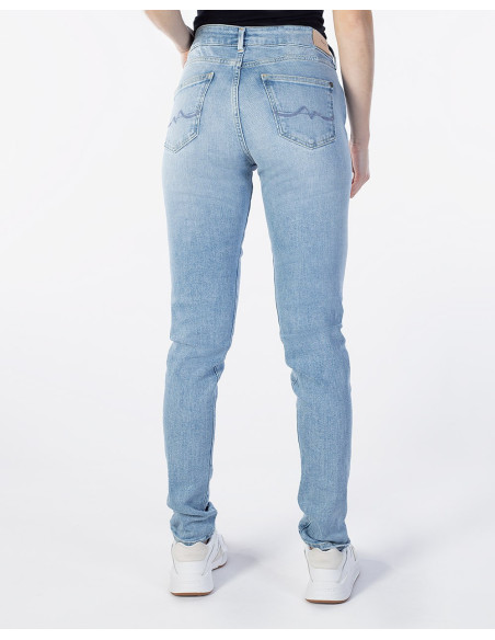 PEPE JEANS Pixie - Jeans