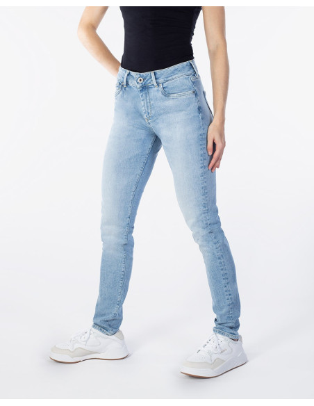 PEPE JEANS Folletto - Jeans