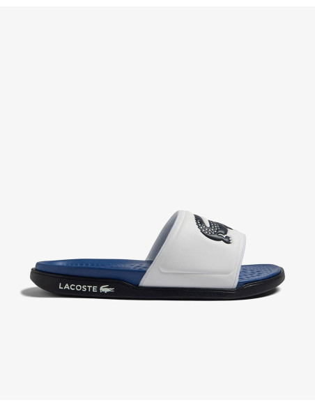 LACOSTE 45CMA0001 - Tongs