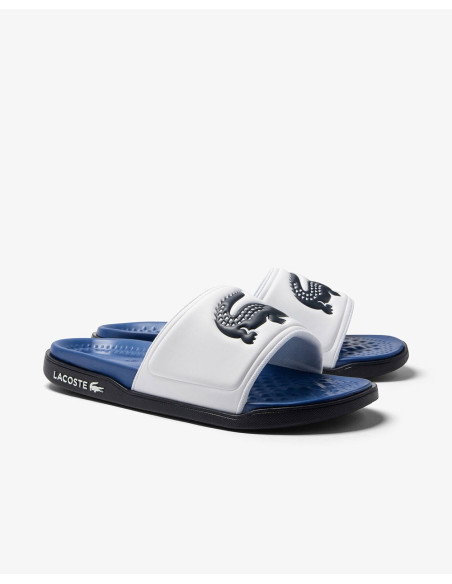 LACOSTE 45CMA0001 – Flip-Flops