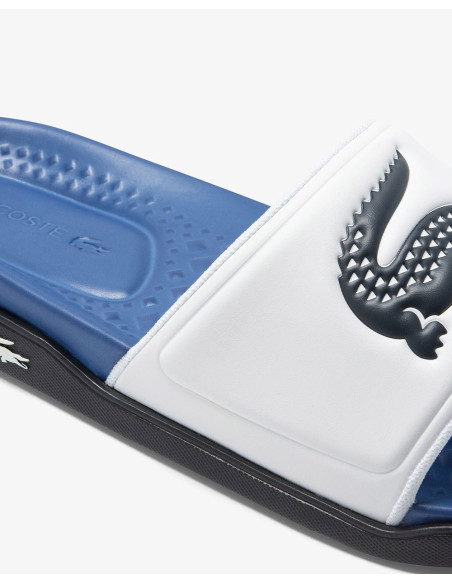 LACOSTE 45CMA0001 – Flip-Flops