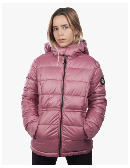 PEPE JEANS Camille - Jaqueta