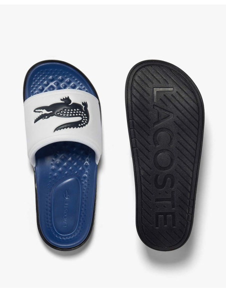 LACOSTE 45CMA0001 – Flip-Flops