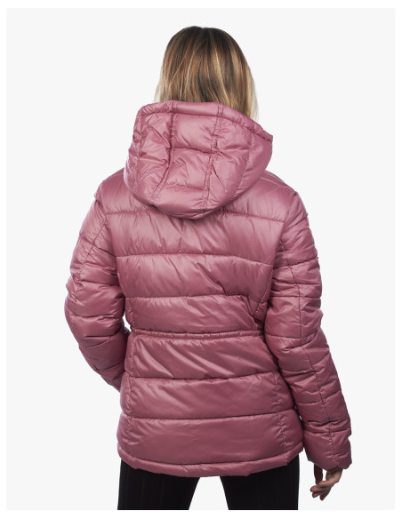 PEPE JEANS Camille - Jaqueta