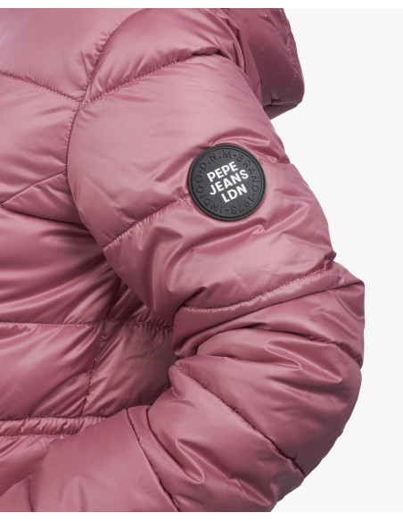PEPE JEANS Camille - Jaqueta