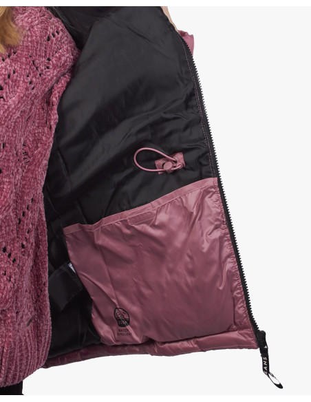 PEPE JEANS Camille - Jaqueta