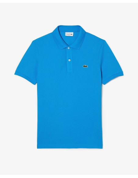 LACOSTE PH4012-00 - Shirt