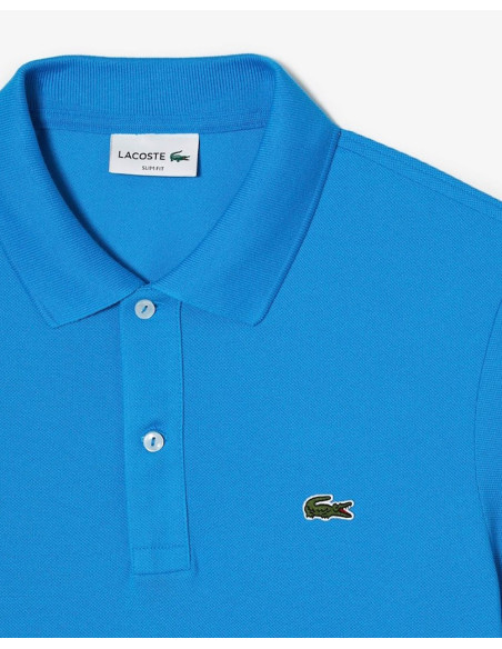 LACOSTE PH4012-00 - Shirt