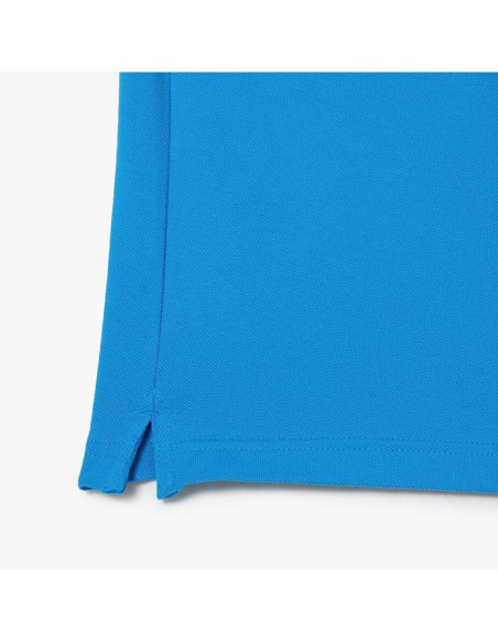 LACOSTE PH4012-00 - Shirt
