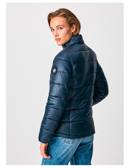 PEPE JEANS Camille - Jaqueta