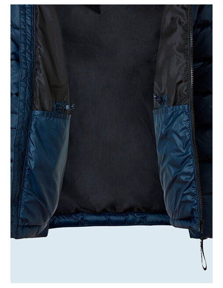 PEPE JEANS Camille - Jaqueta