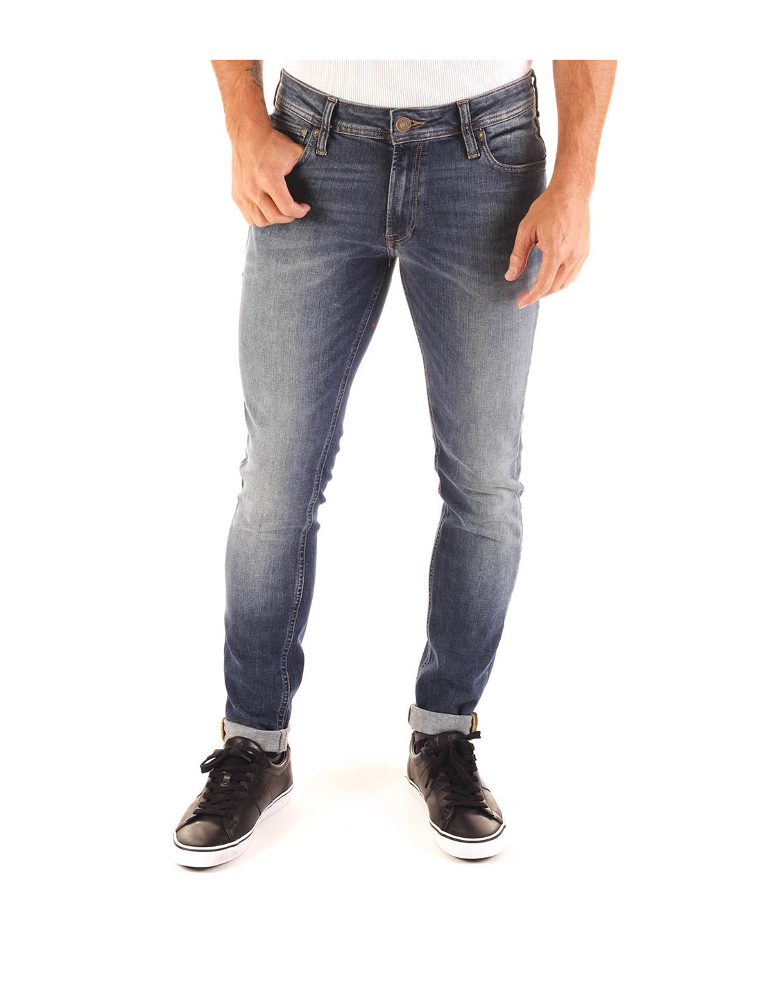 JACK&JONES 12166854 - Jeans