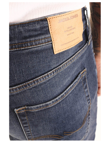 JACK&JONES 12166854 - Jeans