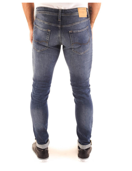 JACK&JONES 12166854 - Jeans
