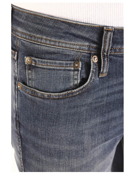 JACK&JONES 12166854 - Jeans